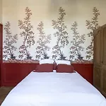 Belle Epoque Manor With Swimming Pool In The Aisne Valley Дом отдыха Beaurieux